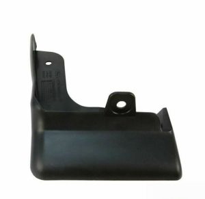 NEW GENUINE FORD TRANSIT COURIER 15- FRONT WHEEL MUD FLAP SPLASH GUARD LEFT N/S 2014703