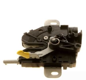 NEW GENUINE FORD GALAXY S-MAX WA6 06-15 FRONT BONNET LATCH CATCH LOCK 1680730