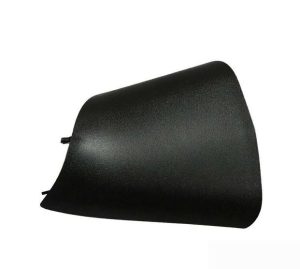 NEW GENUINE FORD KUGA FRONT DOOR WING MIRROR BLANKING COVER TRIM LEFT N/S 1496472