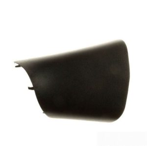NEW GENUINE FORD KUGA 08-12 FRONT WING MIRROR BLANKING COVER TRIM RIGHT O/S 1553159