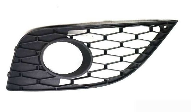 NEW GENUINE SEAT EXEO 09-14 FRONT BUMPER LEFT N/S FOG LIGHT GRILLE 3R08536659B9