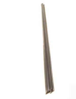 NEW GENUINE FORD FOCUS 07-11 FRONT DOOR WEATHERSTRIP TRIM RIGHT O/S 1691981