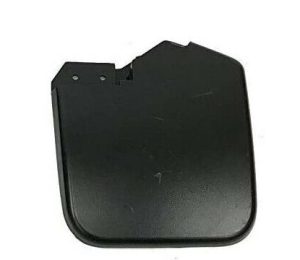 NEW GENUINE FORD TRANSIT CUSTOM 12- FRONT WHEEL MUD FLAP SPLASH GUARD RIGHT O/S 1809946