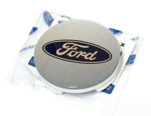 NEW GENUINE FORD FOCUS 02-05 MONDEO 00-07 ALLOY WHEEL CENTER CAP COVER 1070886