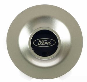 NEW GENUINE FORD FOCUS 04-08 C-MAX 03-10 ALLOY WHEEL CENTER CAP COVER 1326508