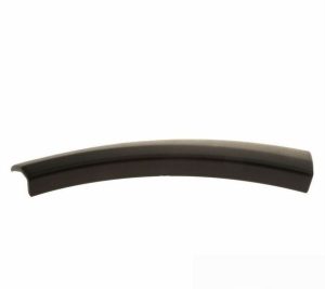 NEW GENUINE FORD KUGA 08-12 REAR BUMPER SIDE GREY MOULDING TRIM RIGHT O/S 1494410