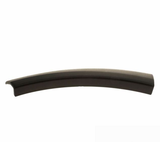 NEW GENUINE FORD KUGA 08-12 REAR BUMPER SIDE GREY MOULDING TRIM RIGHT O/S 1494410