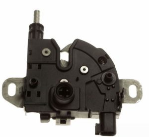 NEW GENUINE FORD FOCUS C-MAX KUGA FRONT BONNET HOOD LATCH CATCH LOCK 4895286