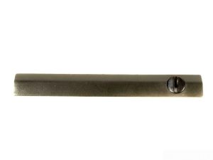NEW GENUINE FORD S-MAX WA6 06-15 ROOF RAIL FINISH FRONT MOULDING TRIM LEFT N/S 1381579