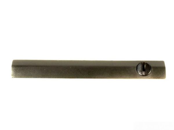 NEW GENUINE FORD S-MAX WA6 06-15 ROOF RAIL FINISH FRONT MOULDING TRIM LEFT N/S 1381579