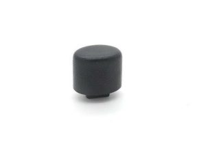 NEW GENUINE VW CADDY 04-16 TOURAN 06-10 HAND BRAKE PUSH BUTTON 1T0711333