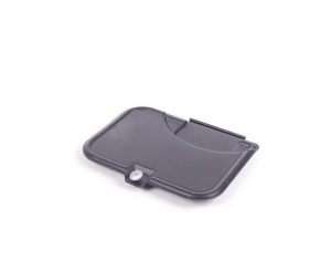 NEW BMW GENUINE 5 SERIES E39 UNDER ENGINE OIL DRAIN COVER PLATE 51718159992