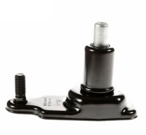 NEW GENUINE FORD TRANSIT 2014- SPARE WHEEL MOUNTING CARRIER MOUNTING PLATE 1763880