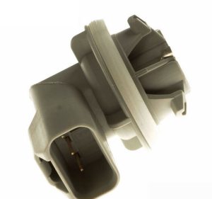 NEW GENUINE FORD FOCUS 1998-2008 REAR TAIL LIGHT STOP BULK HOLDER 4425186