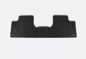 NEW GENUINE FORD C-MAX 2010-2015 REAR RUBBER FLOOR MAT CARPET 1690324