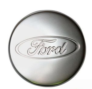 NEW GENUINE FORD FIESTA FOCUS PUMA ALLOY WHEEL CENTER CAP COVER 1134286