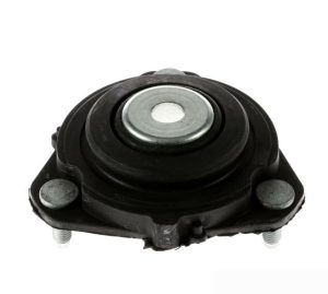 NEW GENUINE FORD FIESTA FUSION FRONT SUSPENSION TOP MOUNT STRUT 1697347