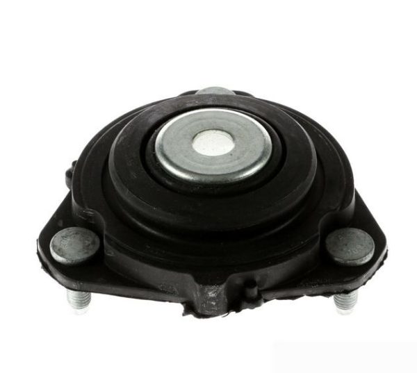 NEW GENUINE FORD FIESTA FUSION FRONT SUSPENSION TOP MOUNT STRUT 1697347