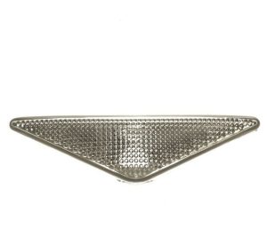 NEW GENUINE FORD FOCUS MK1 TURN SIGNAL REPEATER INDICATOR LIGHT 4333985