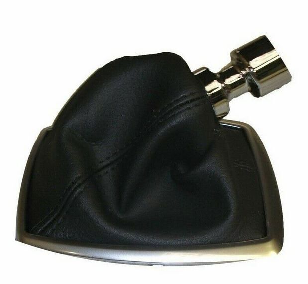 NEW GENUINE FORD KUGA 08-12 C-MAX 08-10 MANUAL GEAR CHANGE LEVER GAITER 1639784