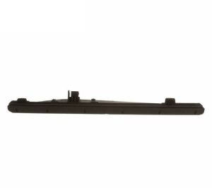 NEW GENUINE FORD FOCUS MK3 FRONT DOOR EDGE GUARD SHIELD TRIM RIGHT O/S 1879782