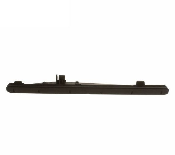 NEW GENUINE FORD FOCUS MK3 FRONT DOOR EDGE GUARD SHIELD TRIM RIGHT O/S 1879782
