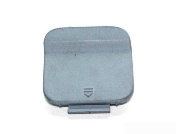 NEW GENUINE MERCEDES BENZ SLK 55 AMG R171 REAR BUMPER TOW HOOK EYE COVER CAP A1718850523