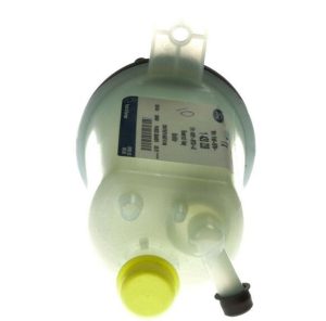 NEW GENUINE FORD C-MAX FOCUS POWER STEERING PUMP RESERVOIR TANK 1420238