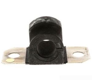 NEW GENUINE FORD FIESTA ST ST 2 12-15 FRONT ANTI ROLL BAR SWAY BAR BUSH 1802812