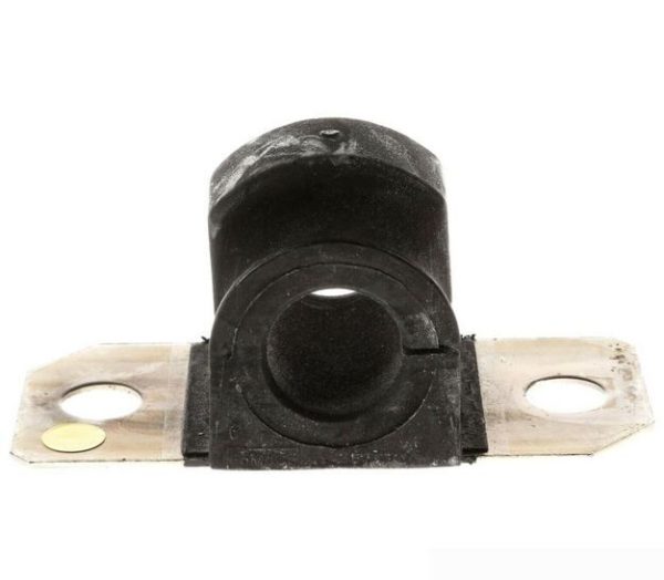 NEW GENUINE FORD FIESTA ST ST 2 12-15 FRONT ANTI ROLL BAR SWAY BAR BUSH 1802812