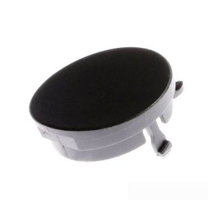 NEW GENUINE FORD FIESTA 08-12 FRONT DOOR INTERIOR DOOR HANDLE SCREW COVER CAP 1550177