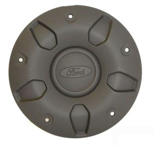 NEW GENUINE FORD TRANSIT TOURNEO CUSTOM 2012- WHEEL TRIM COVER HUB CAP 1763878