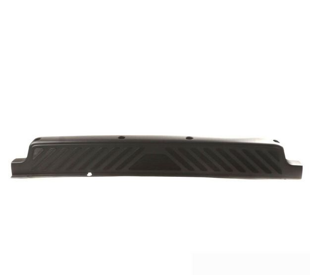 NEW GENUINE FORD TRANSIT MK7 2011-2014 REAR STEP COVER WITH SENSOR HOLES 1745855 - Image 3
