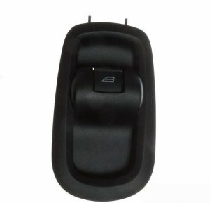 NEW GENUINE FORD TRANSIT MK8 2014- PASSENGER SIDE WINDOW SWITCH BUTTON 1770507