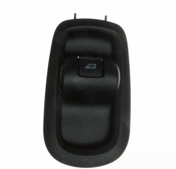 NEW GENUINE FORD TRANSIT MK8 2014- PASSENGER SIDE WINDOW SWITCH BUTTON 1770507