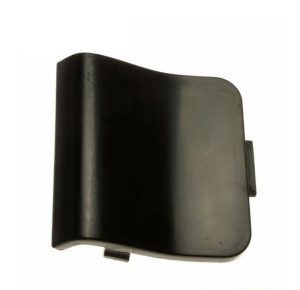 NEW GENUINE FORD MONDEO ST24 ST200 96-00 SIDESKIRT REAR JACK POINT COVER RIGHT 1038981