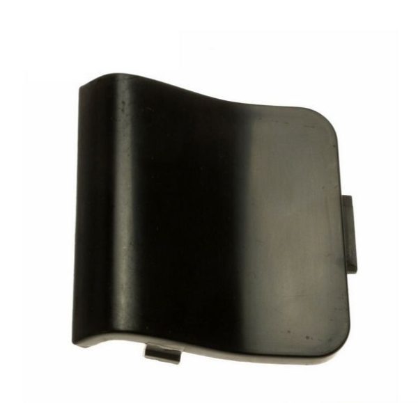NEW GENUINE FORD MONDEO ST24 ST200 96-00 SIDESKIRT REAR JACK POINT COVER RIGHT 1038981