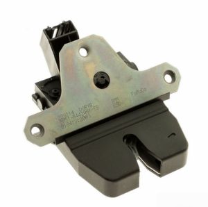 NEW GENUINE FORD MONDEO S-MAX GALAXY FOCUS KUGA TAILGATE BOOT LATCH LOCK 1930055
