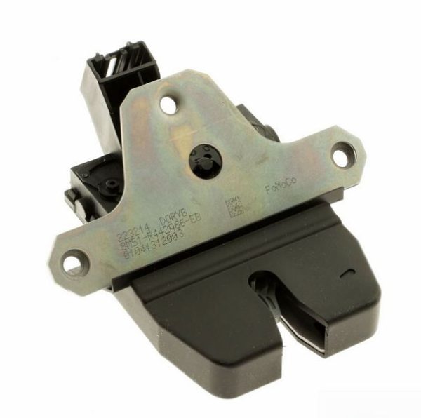 NEW GENUINE FORD MONDEO S-MAX GALAXY FOCUS KUGA TAILGATE BOOT LATCH LOCK 1930055