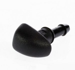 NEW GENUINE FORD FIESTA 2001-2008 REAR WINDSCREEN WASHER NOZZLE JET 1140535