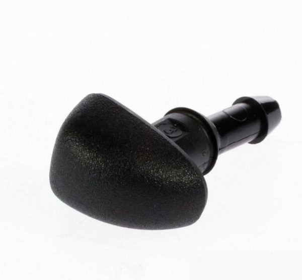 NEW GENUINE FORD FIESTA 2001-2008 REAR WINDSCREEN WASHER NOZZLE JET 1140535