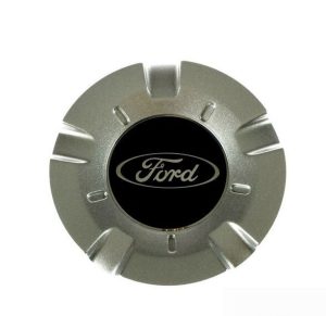 NEW GENUINE FORD FIESTA 2001-2008 ALLOY WHEEL CENTER CAP COVER 1PCS 1320898