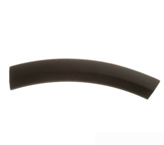 NEW GENUINE FORD KUGA 08-12 REAR BUMPER SIDE GREY MOULDING TRIM LEFT N/S 1496467