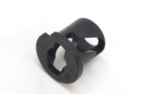 NEW GENUINE Porsche Spin-Lock Insert  98656371303
