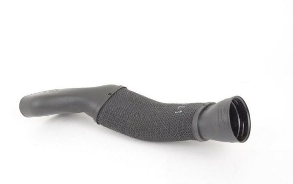 NEW GENUINE MERCEDES BENZ MB CLK CLASS W209 CLK280 AIR INTAKE HOSE PIPE LEFT N/S A2730900182 - Image 3