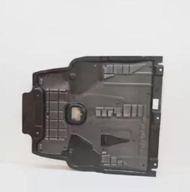 NEW GENUINE MERCEDES MB CLA CLASS W117 A W176 ENGINE UNDERTRAY COVER A2465200123