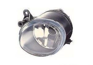 NEW GENUINE AUDI A2 2000-2005 FRONT BUMPER N/S LEFT FOG LIGHT LAMP 8Z0941699