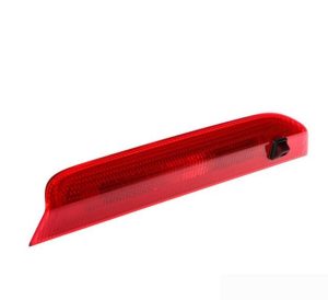NEW GENUINE FORD FIESTA 05-08 3 DOOR REAR UPPER 3RD THIRD BRAKE STOP LIGHT 1363490