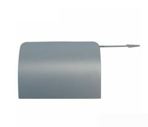 NEW GENUINE FORD MONDEO ST220 ST TDCI REAR SIDE SKIRT JACK POINT COVER TRIM 1387444