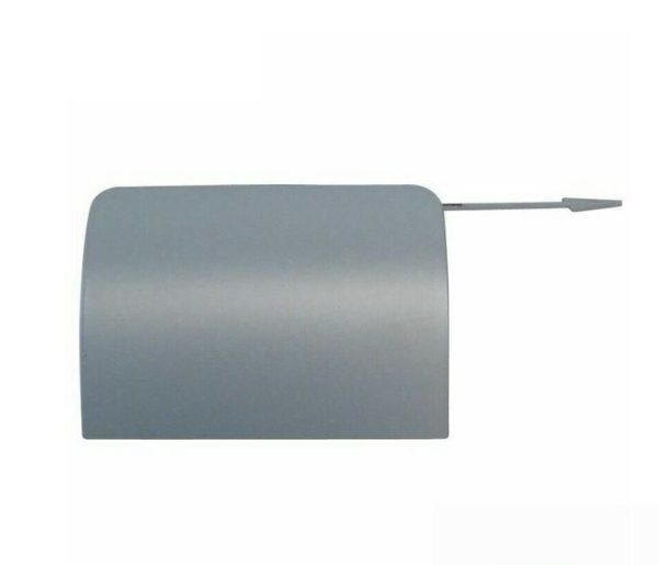NEW GENUINE FORD MONDEO ST220 ST TDCI REAR SIDE SKIRT JACK POINT COVER TRIM 1387444